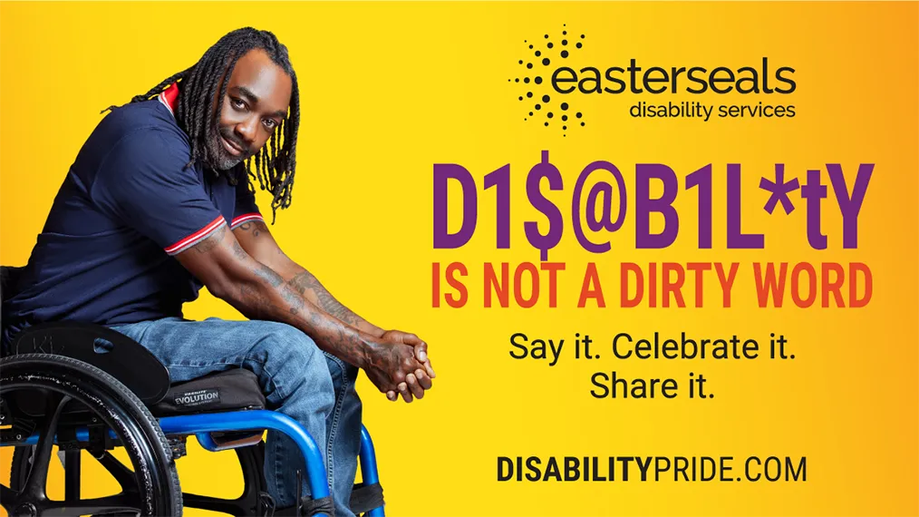 disability-is-not-a-dirty-word disability-is-not-a-dirty-word