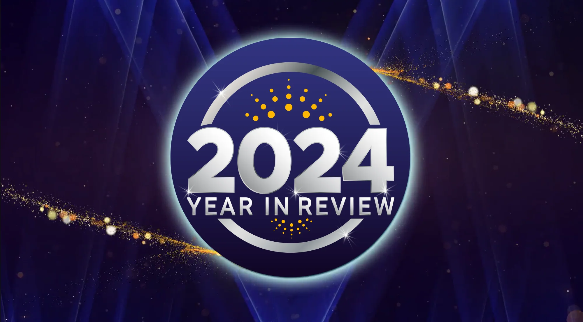 home-banner-2025 home-banner-2025