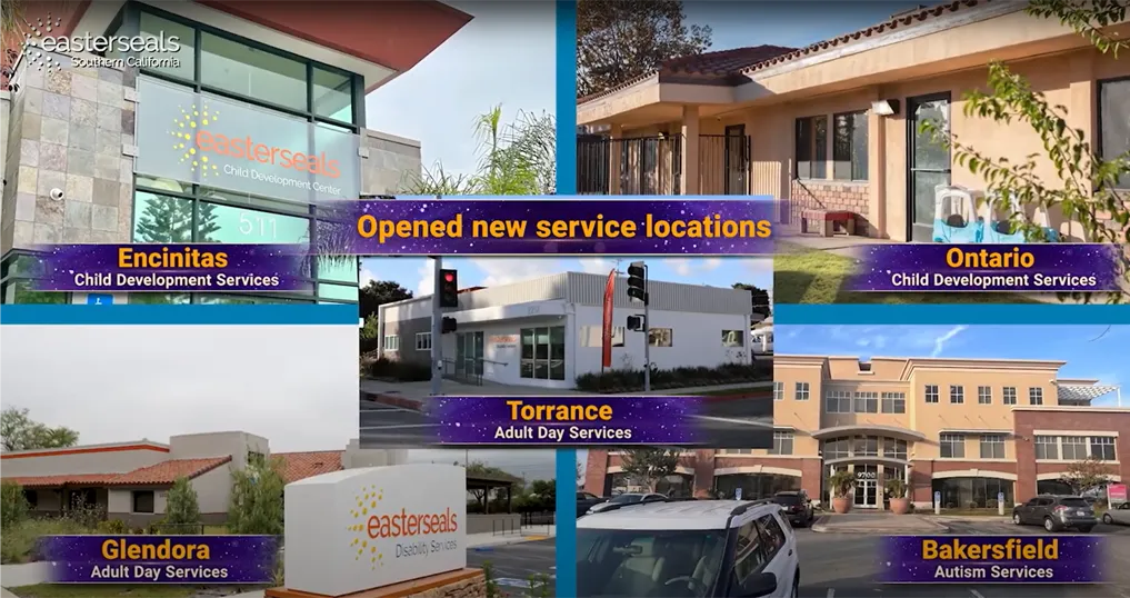 service-locations service-locations collage